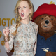 <em>Paddington 2</em> director and Paddington himself both weigh in on being better than <em>Citizen Kane</em>